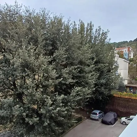 Casa Baia Appartamento