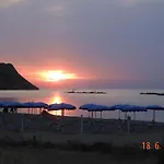Casa Baia