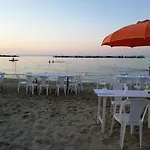 Casa Baia * Pesaro