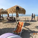 Casa Baia Daire *