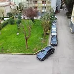 Casa Baia