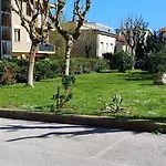 Casa Baia Daire *