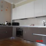 Daire Casa Baia