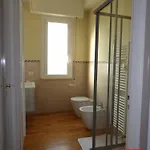 Daire Casa Baia Pesaro