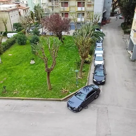 Casa Baia