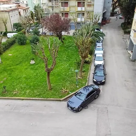 Casa Baia